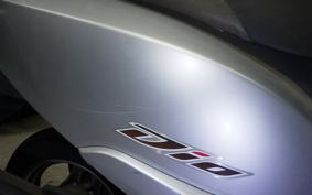 HONDA DIO Gen.6 AF68