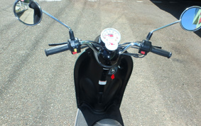 YAMAHA  VINO DX SA59J