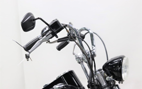 HARLEY FXSTB 2001 BTY