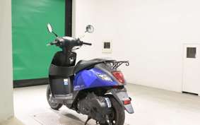 SUZUKI ﾚｯﾂ 2019 CA4AA