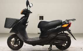 YAMAHA JOG Delux 2002 SA39J