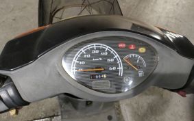 YAMAHA JOG SA36J