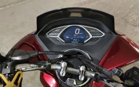 HONDA PCX125 JF81