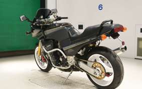 KAWASAKI GPZ900R NINJA 1998 ZX900A