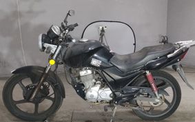 HONDA CBF 125 PCJ7