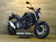 Фото Suzuki SV650 ABS 2020 с японского аукциона