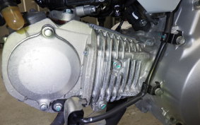 HONDA ｸﾛｽｶﾌﾞ110-3 2022 JA60