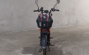 OTHER GOCCIA GEV600 ..