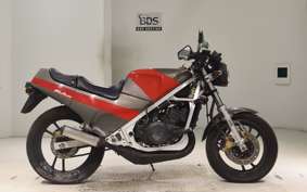 SUZUKI RG250 Gamma GJ21B