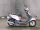 Фото Honda TACT BASIC с японского аукциона