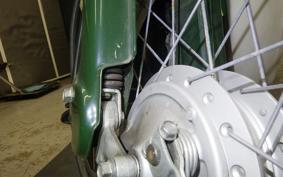 HONDA C50 SUPER CUB 2019 AA01