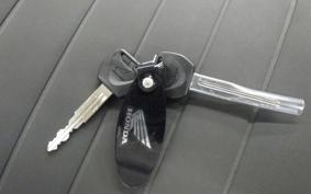 HONDA GB350S 2024 NC59