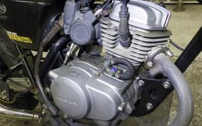 HONDA APE 50 AC16