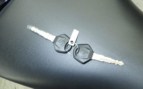 YAMAHA YZF-R25 A 2023 RG74J