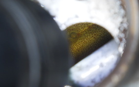 HONDA REBEL 250 2020 MC49