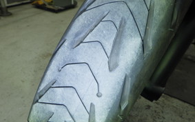 YAMAHA MT-07 2024 RM33J