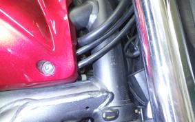 HONDA NC750S D 2020 RC88