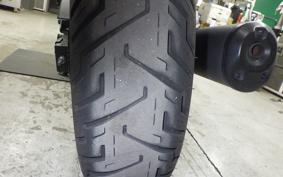 KAWASAKI ELIMINATOR400-3SE 2024 EL400A