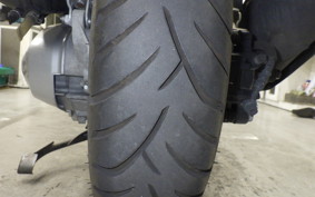 HONDA PCX125 2021 JK05