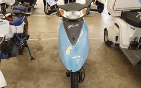 HONDA DIO Gen.6 AF62