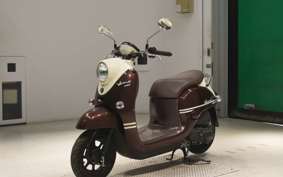 YAMAHA VINO 50 Gen.4 1991 AY02