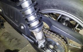 HONDA MONKEY 125 ABS JB02