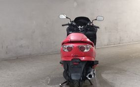HONDA FORZA Z MF08