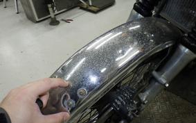 SUZUKI GT750 1973 GT750B