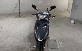 YAMAHA AXIS Z 2024 SED7J