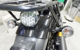 YAMAHA BOLT 950 A 2017 VN09J