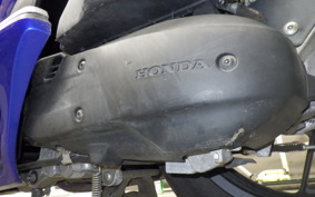 HONDA PCX 125 2025 JF28