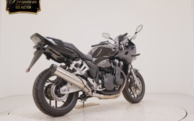 HONDA CB1300SB SUPER BOLDOR 2025 SC54