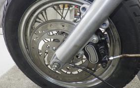 OTHER UNREGISTERED MODEL by BDS1200 2026