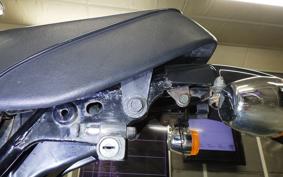 HONDA APE 50 2025 AC16