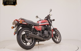 KAWASAKI Z1100 GP 1981 KZT10B