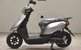 YAMAHA JOG-7 AY01