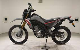 HONDA CRF250L 2023 MD47