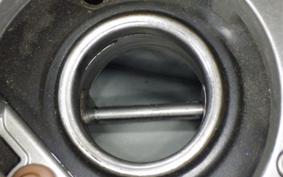 HONDA ﾍﾞﾝﾘｨ50-2 AA05