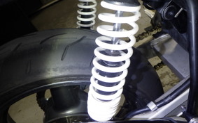 SUZUKI GSX750S KATANA 1982 GS75X