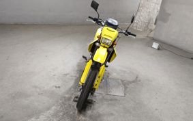 SUZUKI 250SB LX250L