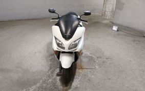 HONDA FORZA Z MF08