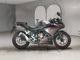 Фото Honda CBR400R 2019 с японского аукциона