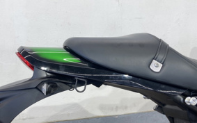 KAWASAKI Z900RS CAFE 2025 ZR900K