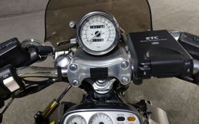 YAMAHA VMAX 1994 2WEE