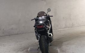 KAWASAKI ZX900R NINJA 1998 ZX900C