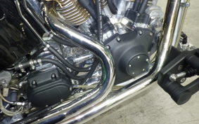 HARLEY FXSTD 1450 2000