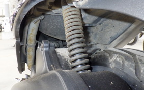 SUZUKI ﾚｯﾂG CA4AA