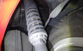 VESPA PRIMAVERA125 2024