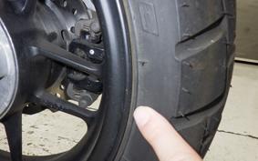 HONDA ADV160 2022 KF54