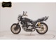 Фото Kawasaki ZEPHYR 400 Gen.2 1991 с японского аукциона